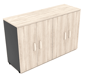 CREDENZA 24 250